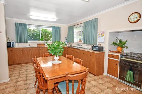 Property photo of 30 Darcy Street Stawell VIC 3380