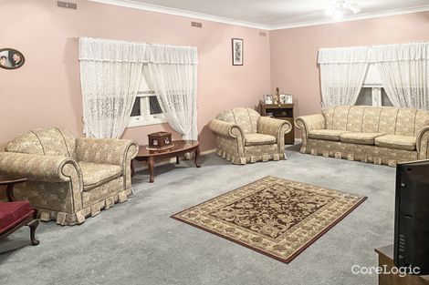 Property photo of 30 Darcy Street Stawell VIC 3380