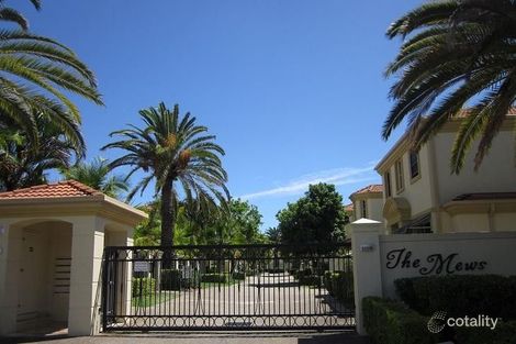 14/99 Heeb St, Ashmore, QLD 4214