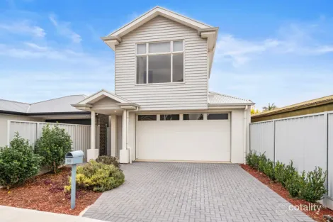 92 Balmoral Ave, Warradale, SA 5046