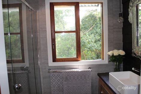 Property photo of 438 Flaxton Drive Flaxton QLD 4560