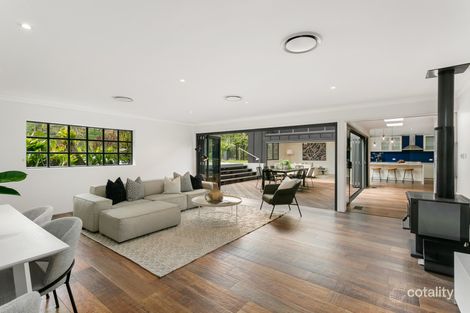 Property photo of 47 Devon Street North Epping NSW 2121