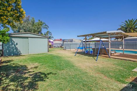 Property photo of 3 Ramus Circle Somerville WA 6430