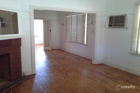 Property photo of 177 Dubbo Street Warren NSW 2824