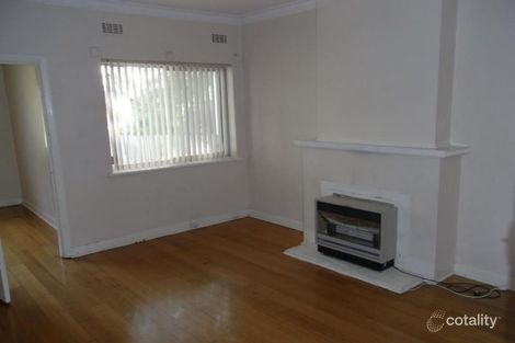 Property photo of 4 Dreadnought Street Sandringham VIC 3191