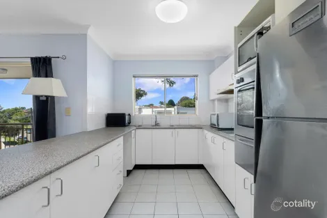 Property photo of 20/51-55 Miranda Road Miranda NSW 2228