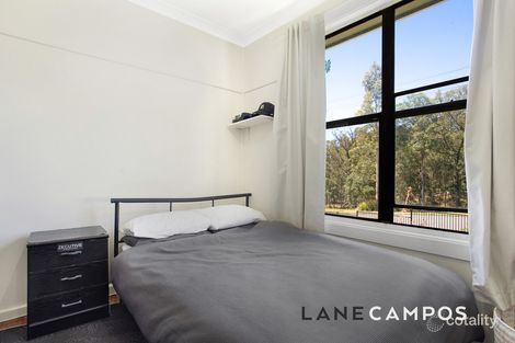 Property photo of 5 Cobby Street Shortland NSW 2307