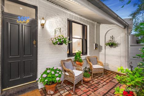 50 Mountfield St, Brunswick, VIC 3056