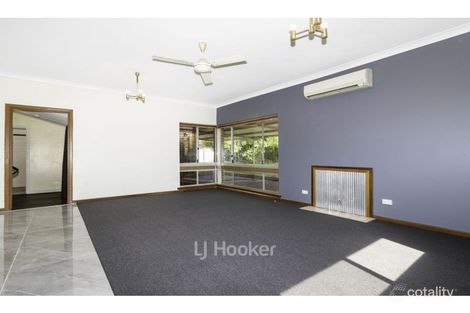 Property photo of 51 Bucktin Street Collie WA 6225