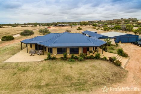 Property photo of 8 Webber Road Moresby WA 6530
