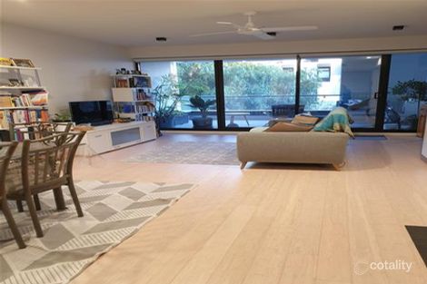 Property photo of 101/14 Sixth Street Bowden SA 5007