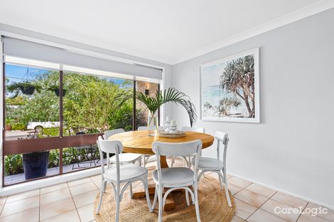 Property photo of 22 Plateau Road Stanwell Tops NSW 2508