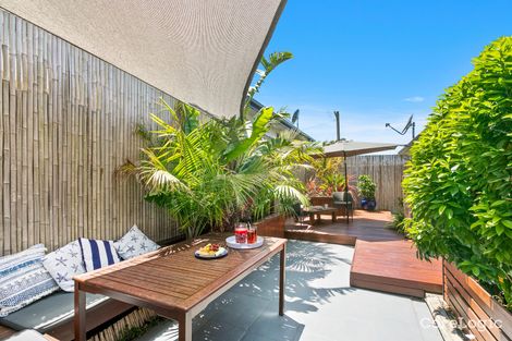 Property photo of 22 Plateau Road Stanwell Tops NSW 2508