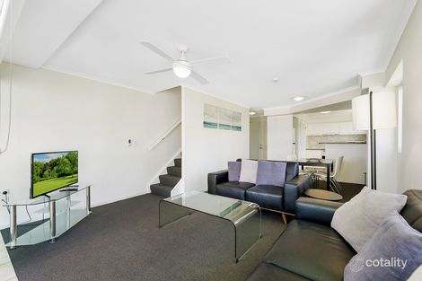 Property photo of 7A/2 Fern Street Surfers Paradise QLD 4217