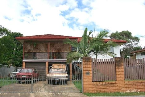 71 Woodlands Dr, Rochedale South, QLD 4123