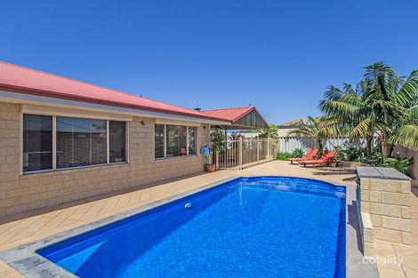 Property photo of 3 Sardinia Place Secret Harbour WA 6173