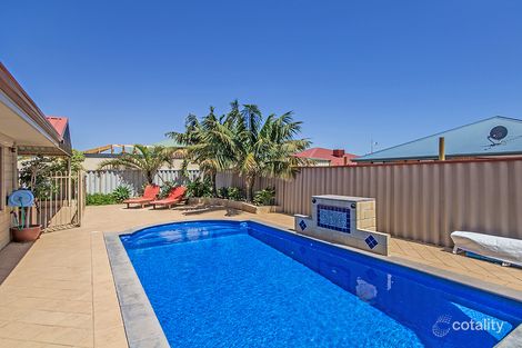 Property photo of 3 Sardinia Place Secret Harbour WA 6173