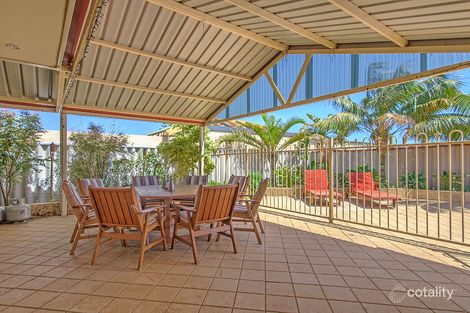 Property photo of 3 Sardinia Place Secret Harbour WA 6173