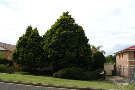 47 Lucinda Rd, Marsfield, NSW 2122