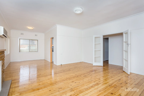 Property photo of 54 Coxs Road East Ryde NSW 2113