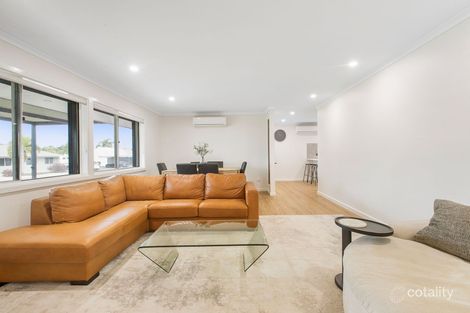 Property photo of 4 Hancock Way Bulgarra WA 6714