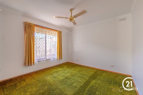 Property photo of 3/21 Hare Street Echuca VIC 3564