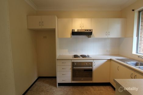 Property photo of 5/41-43 Fontenoy Road Macquarie Park NSW 2113