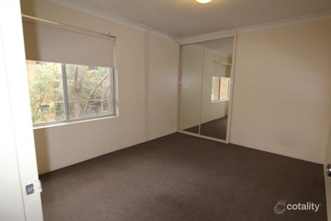 Property photo of 5/41-43 Fontenoy Road Macquarie Park NSW 2113