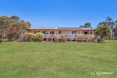 Property photo of 65-71 Ebenezer Road Ebenezer QLD 4340