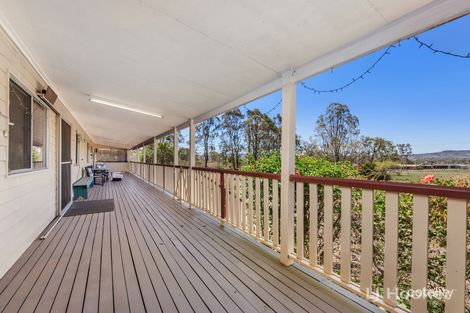 Property photo of 65-71 Ebenezer Road Ebenezer QLD 4340