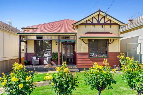 Property photo of 7 Foster Street South Geelong VIC 3220