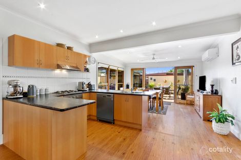 Property photo of 7 Foster Street South Geelong VIC 3220