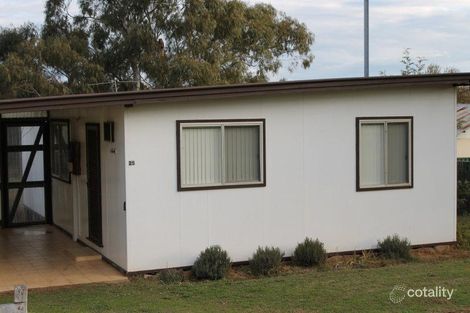 3 Roach St, Merriwa, NSW 2329