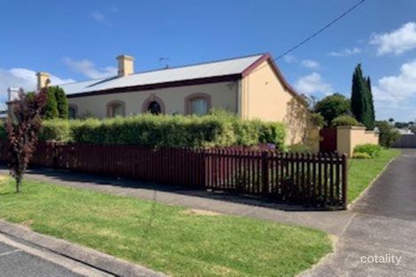 Property photo of 6 Kerr Street Warrnambool VIC 3280