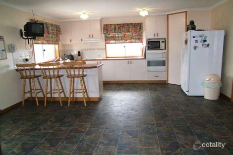 Property photo of 17 Welcome Avenue Kingston TAS 7050