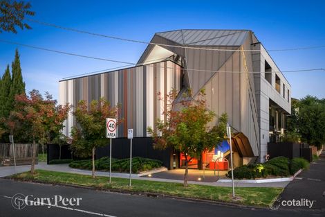 Property photo of 6/38 Williams Road Prahran VIC 3181
