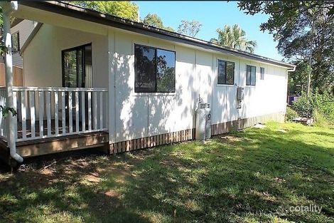 21 Marshall St, Kingston, QLD 4114