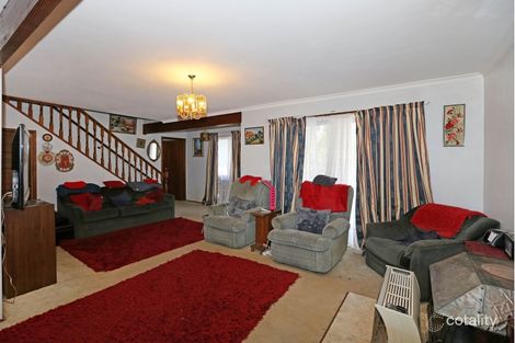 Property photo of 408 Tizzana Road Ebenezer NSW 2756