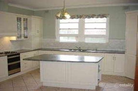 Property photo of 314 Brighton Road North Brighton SA 5048