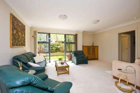 Property photo of 10/10-12 Ben Boyd Road Neutral Bay NSW 2089