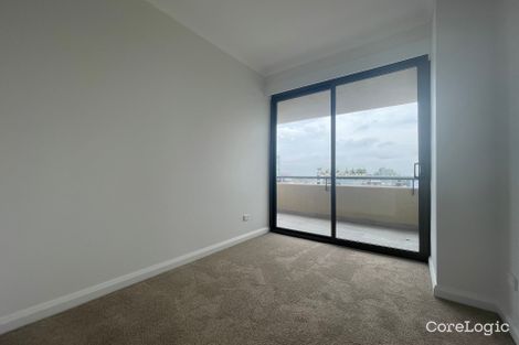 Property photo of 158/18-32 Oxford Street Darlinghurst NSW 2010