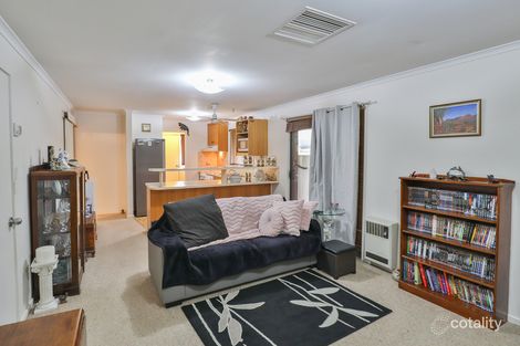 Property photo of 3/916 Fourteenth Street Mildura VIC 3500