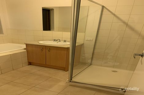 Property photo of 17 Wing Circuit Tarneit VIC 3029