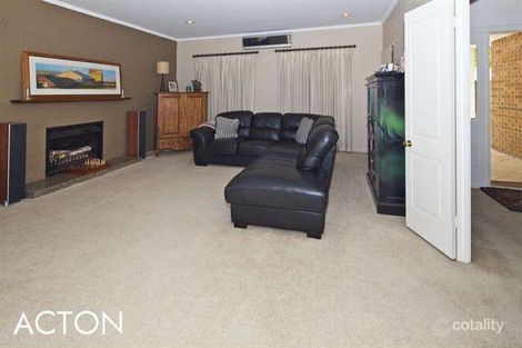 Property photo of 10 Joyce Street Dalkeith WA 6009