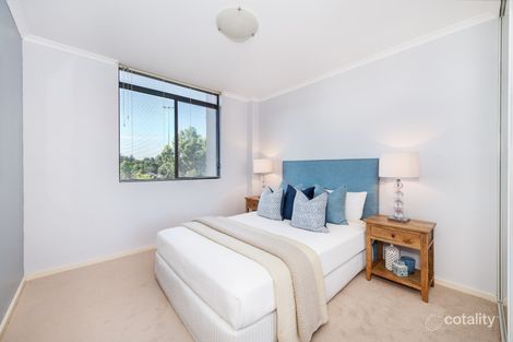 Property photo of 1405/41-45 Waitara Avenue Waitara NSW 2077
