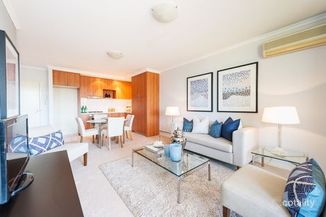 Property photo of 1405/41-45 Waitara Avenue Waitara NSW 2077