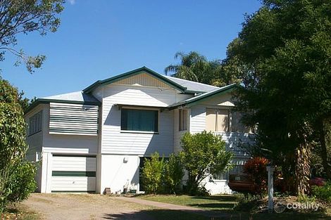 19 Beaton St, West Mackay, QLD 4740