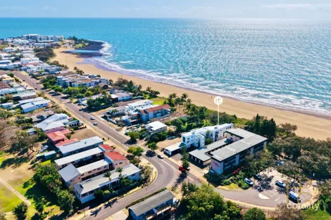 4/8 Miller St, Bargara, QLD 4670