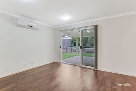 Property photo of 4 Jabiru Way Port Macquarie NSW 2444