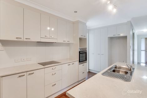 Property photo of 4 Jabiru Way Port Macquarie NSW 2444